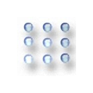 App-Icon